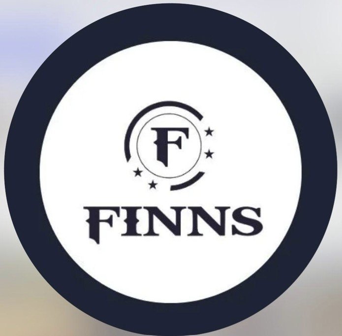 Finns logo